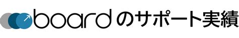 Rules Board に対する画像結果
