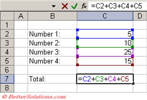 Afbeeldingsresultaten voor Excel Formula Cell Reference