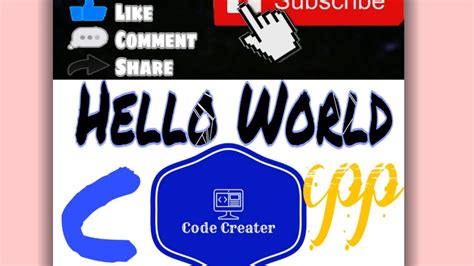 Image result for HelloWorld Java Python C++