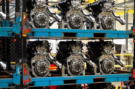 Image result for Engine Storage Building