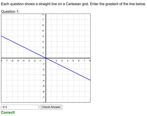 Image result for Finding a Gradient of Matrix