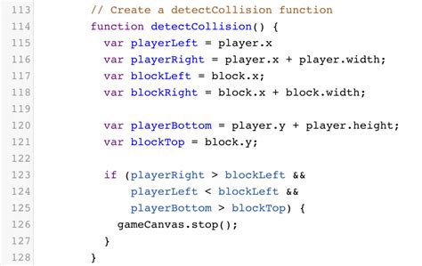 Image result for JavaScript for Beginners to Make Games