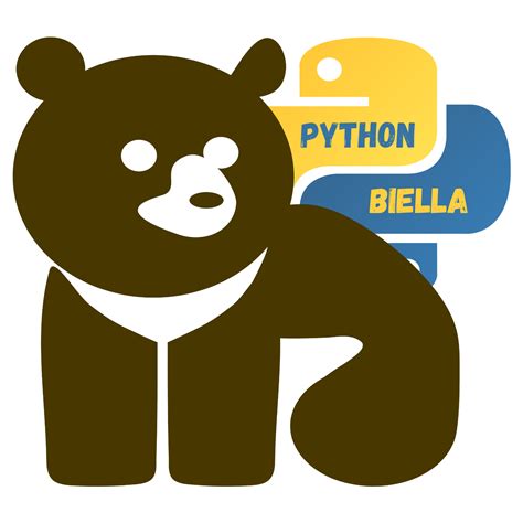Toradh íomhá ar Main Python Example