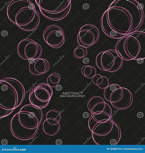 Image result for Beautiful Dark Abstract