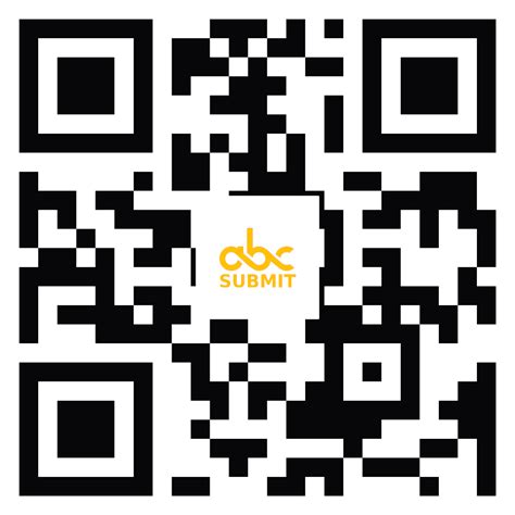 Image result for QR Code Reader Online