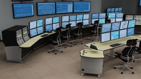 Image result for Distributed Control