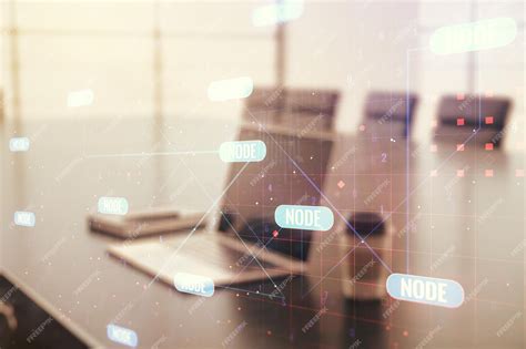 Image result for Modern Computer Pictures in Coding