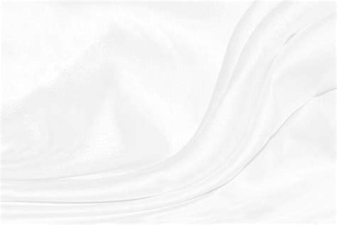 Image result for Pattern Transparent Background