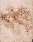 Image result for Darius Spieth Module 2