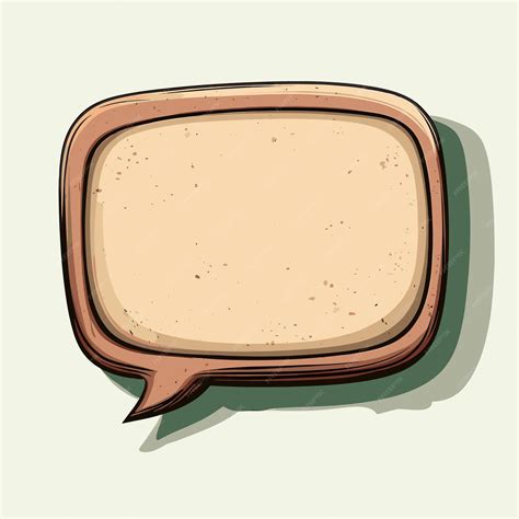 Image result for Dialog Box Design Ancient GIF