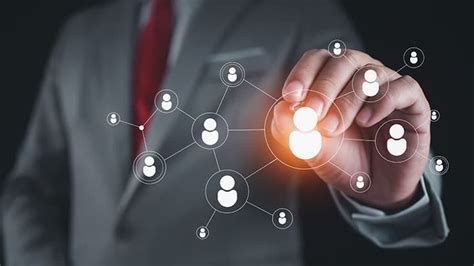 vs Basic に対する画像結果