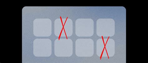 Image result for Block Application