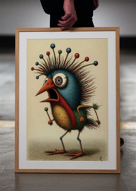 Codex Cartoon に対する画像結果