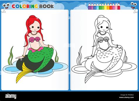 Image result for Coloring Sample Sheet