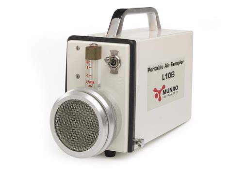 Image result for Types of Air Sampling