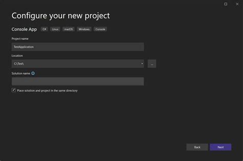 Image result for Install Visual Studio
