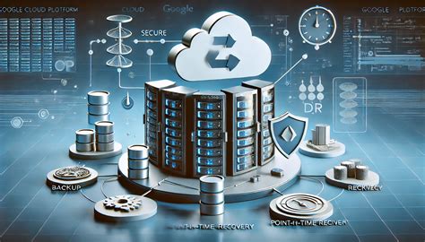 Image result for SQL Server Architecture Logo