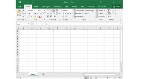 Image result for Excel Functions Images for PPT