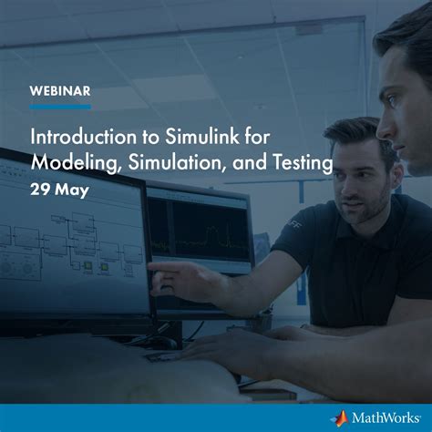 Image result for Introduction to Simulink