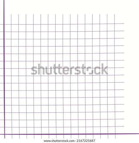 Graph Print Cartesian に対する画像結果