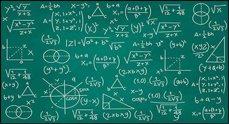 Image result for Math Worksheets Color by Number Coloring Pages