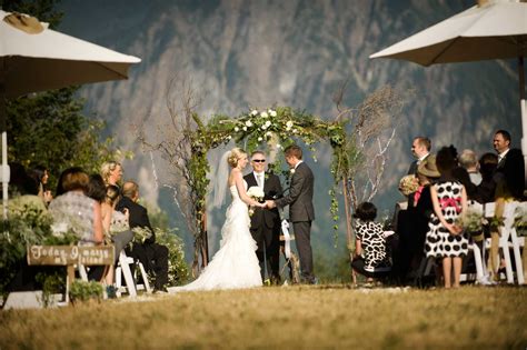 Image result for Wedding Function