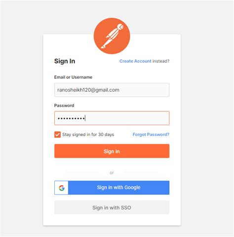 Adobe Express API Postman に対する画像結果