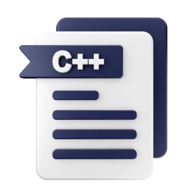 Image result for Programming Languages PNG Images