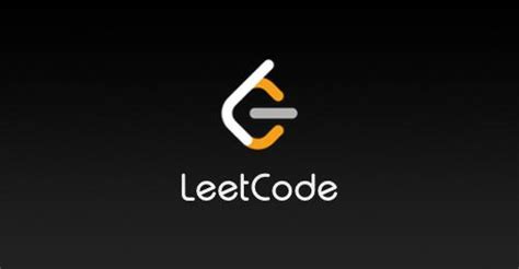 LeetCode SQL 50-Sheet に対する画像結果