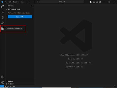 Visual Studio Code HTML Problem-Solver に対する画像結果