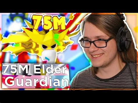 Image result for Clicker Simulator Update Hologram