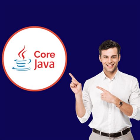 Image result for Core Java Index