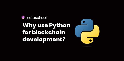 Image result for Blockchain Python Coding Program