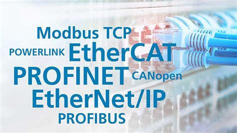 Image result for Speed plc