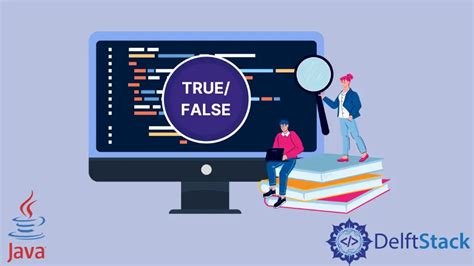 Image result for Boolean Variable