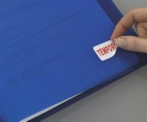 Removable Sticker Material に対する画像結果