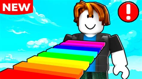 Image result for Hydras ROBUX Obby