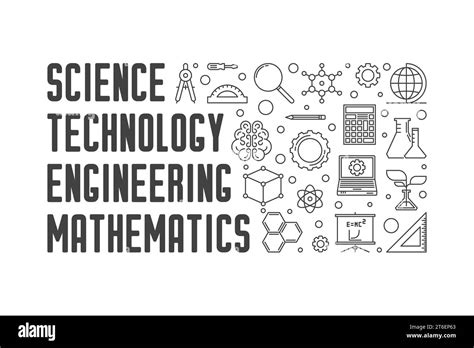 Image result for Girls and Science Technology Engineering Math