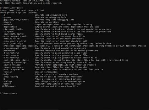 Image result for Java Start Code