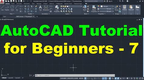 Image result for AutoCAD Tips and Tutorial