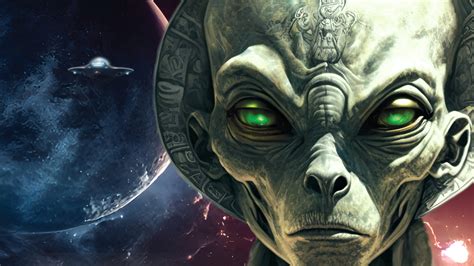 Image result for Alien Invasion Game Single Picture or Icon