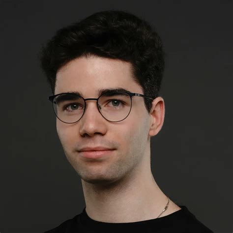 Toradh íomhá ar Functional Programming vs Object-Oriented