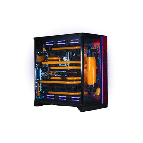 Image result for Mets Computers