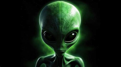 Image result for Alien vs Predator Book