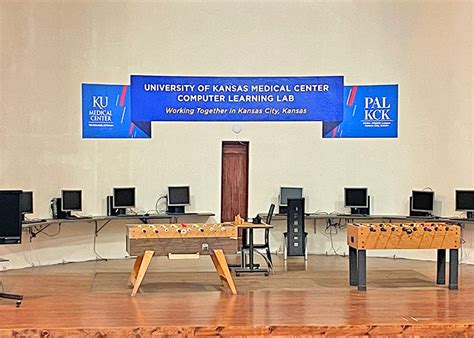 Image result for Kuk Computer Department