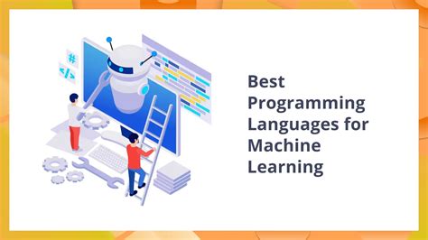 Ml Programming Language に対する画像結果