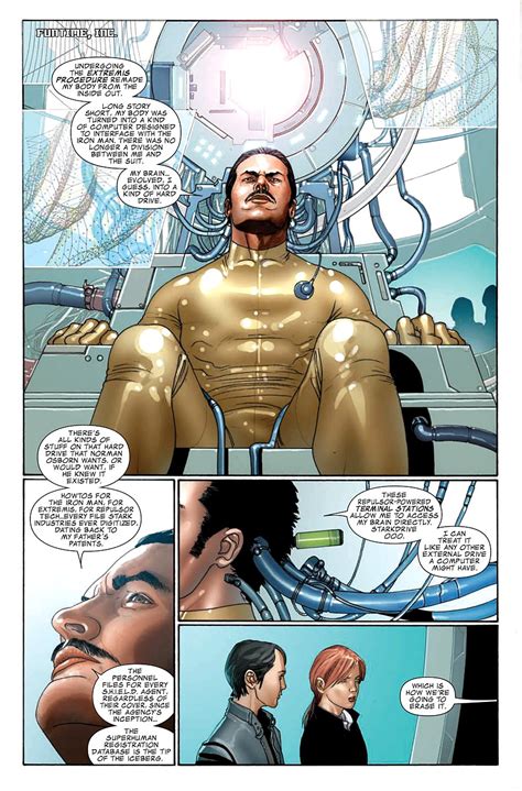 Iron Man Computer Interface に対する画像結果