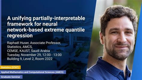 Image result for Quantile Regression with Neural Network Example