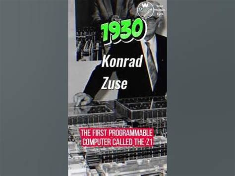 Image result for First Programmable Digital Computer