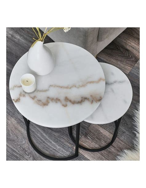 Nested Side Table に対する画像結果